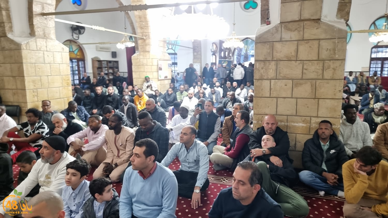 WhatsApp Image 2024-04-10 at 6.58.34 AM.jpeg